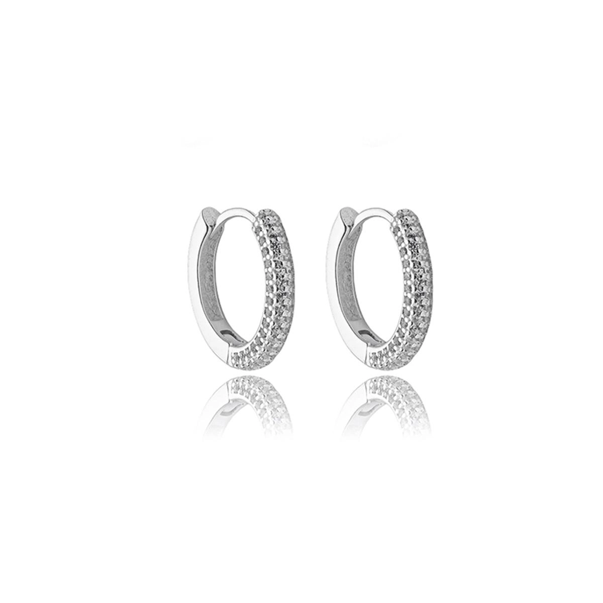 BB50452G (1)
