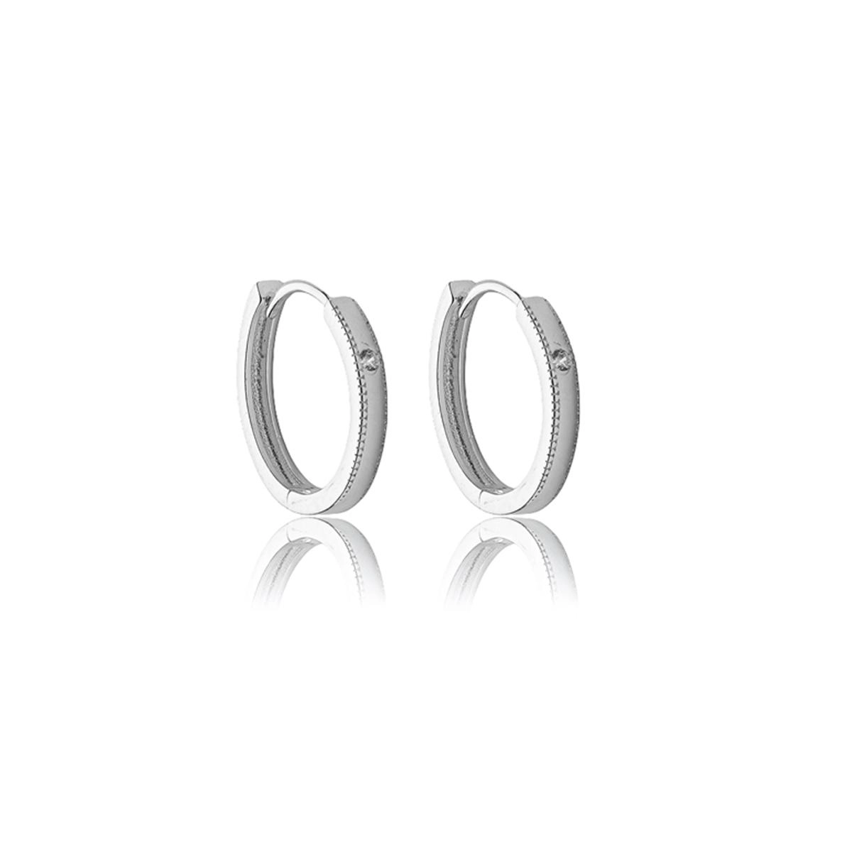 BB281743G (1)