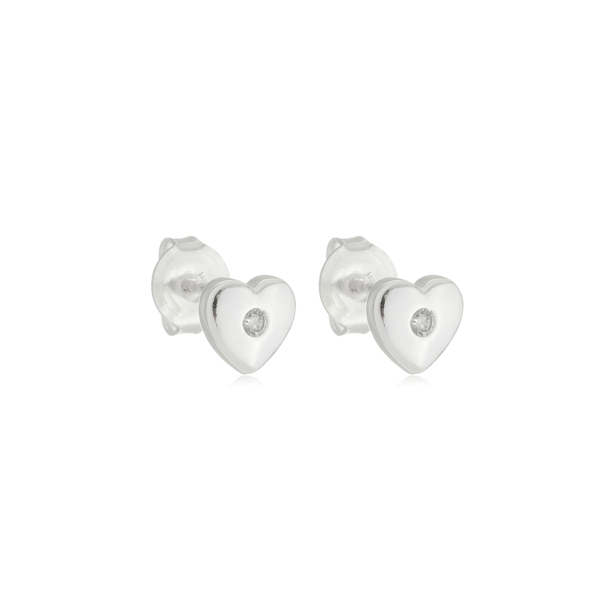 BB288921 (1)