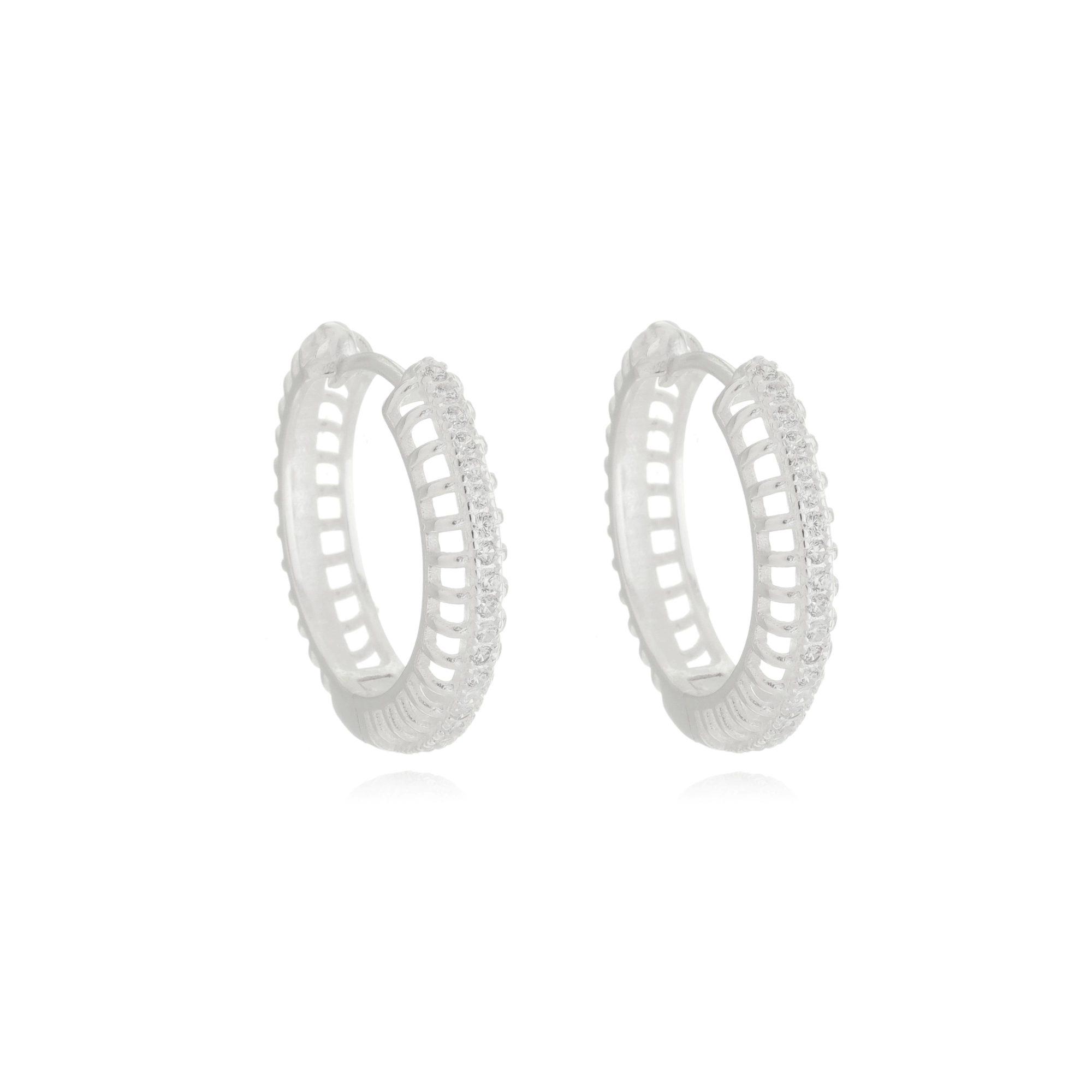 BB281078 (1)