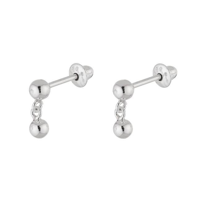 990851_brinco-prata-bolinha-dupla-25mm-prata-925-3507_l1_637