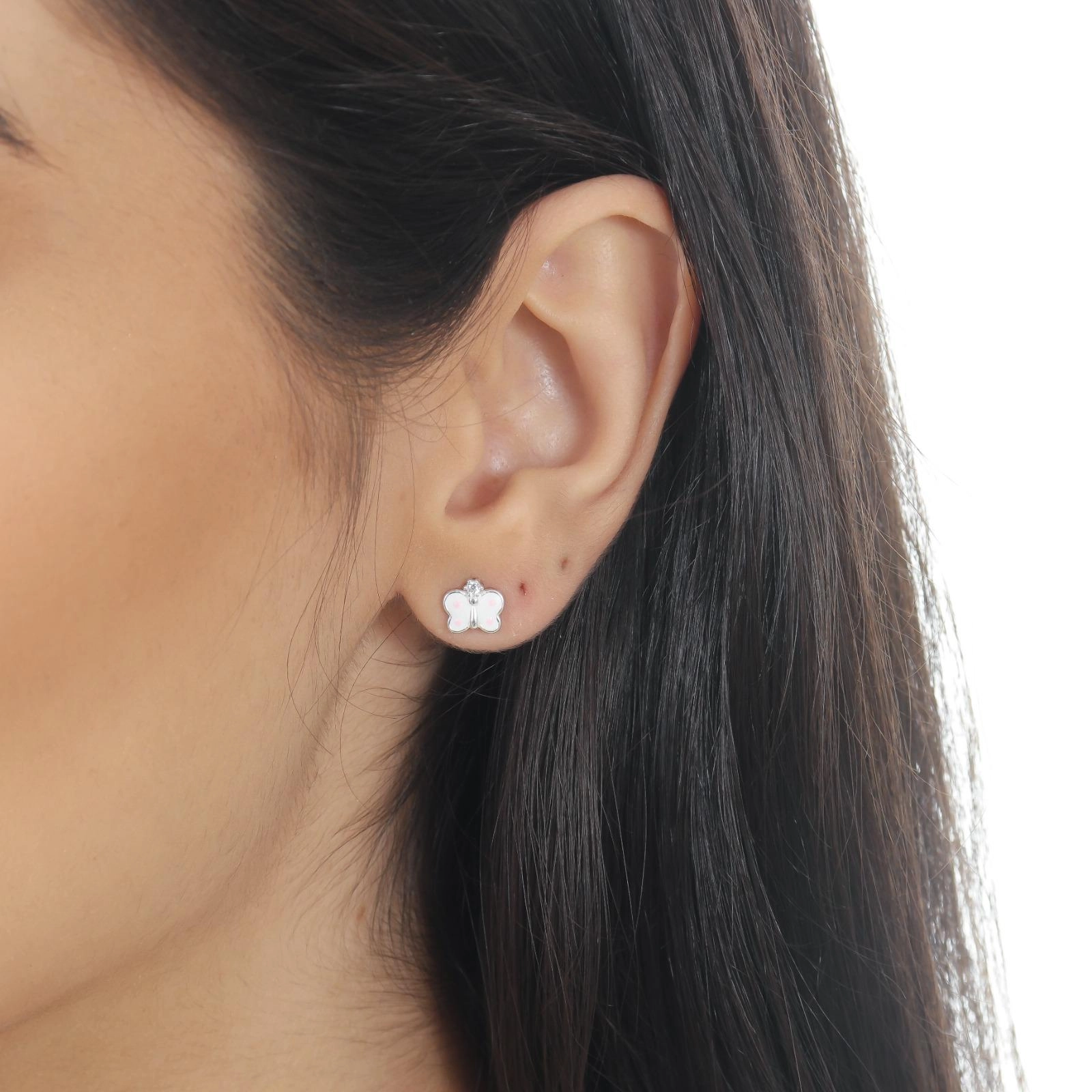 BB281180BR (2)