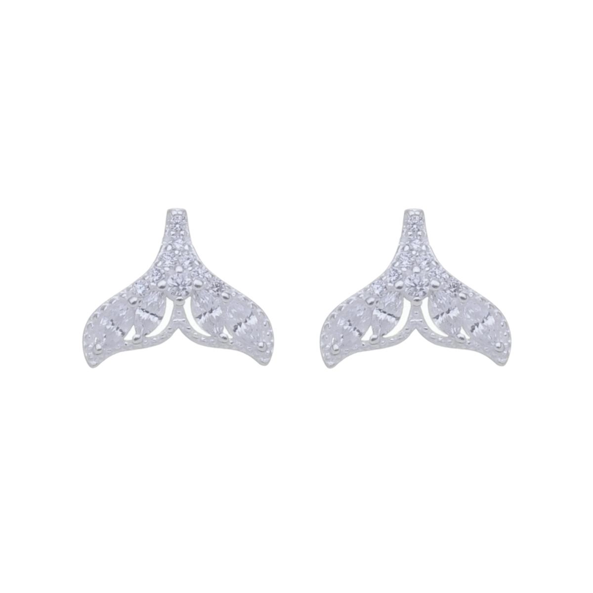S (78) (1)