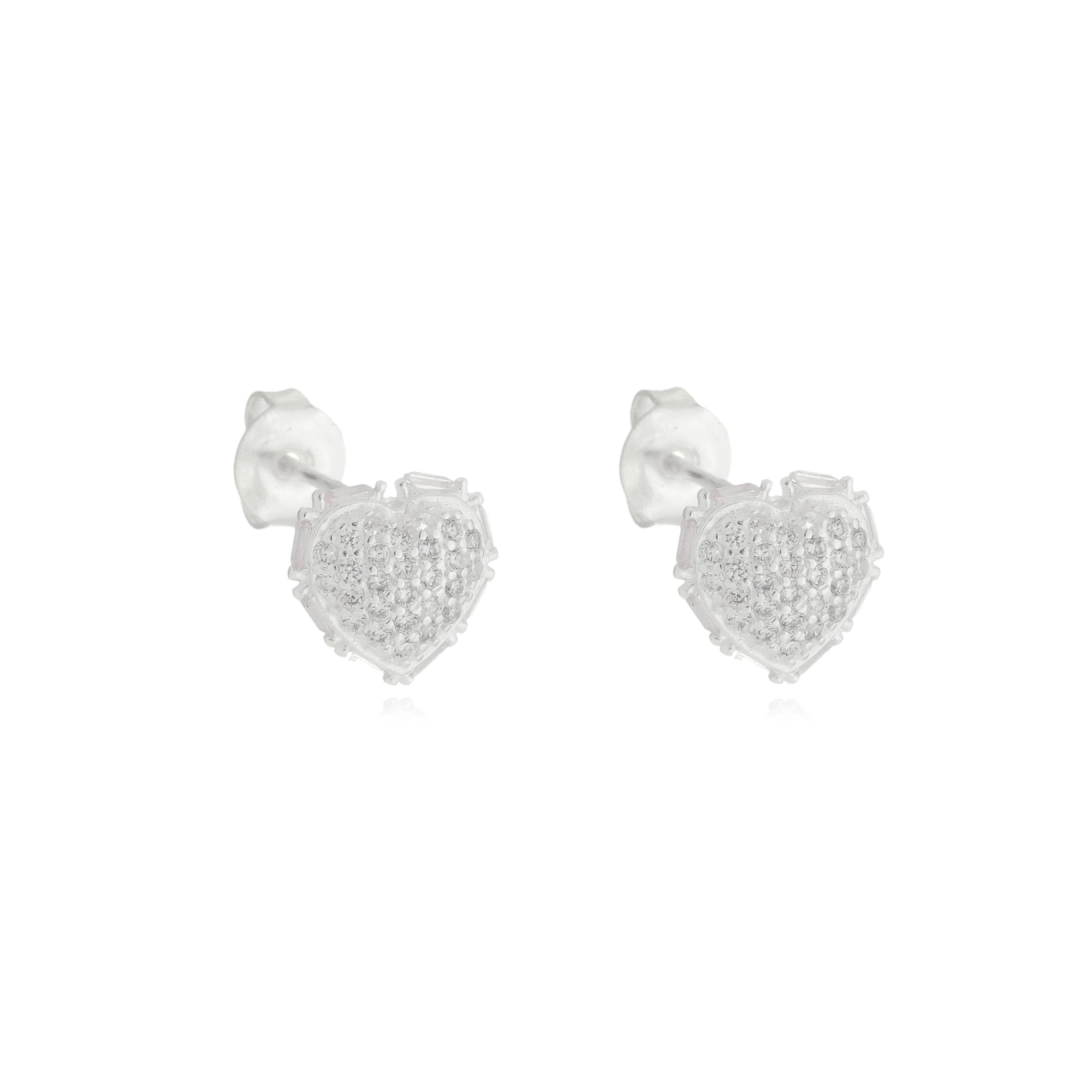BB281113RS (1)