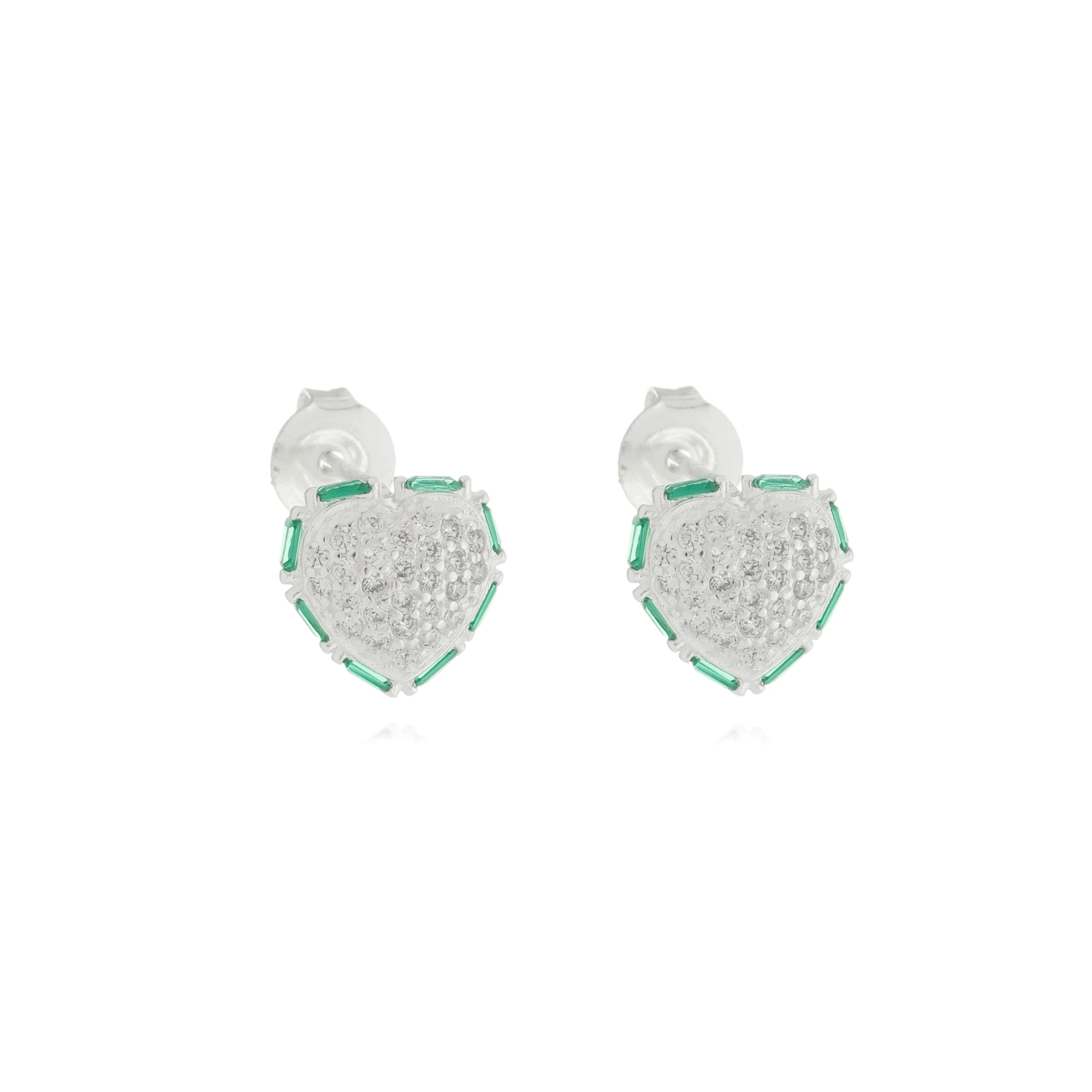 BB281113VD (1)
