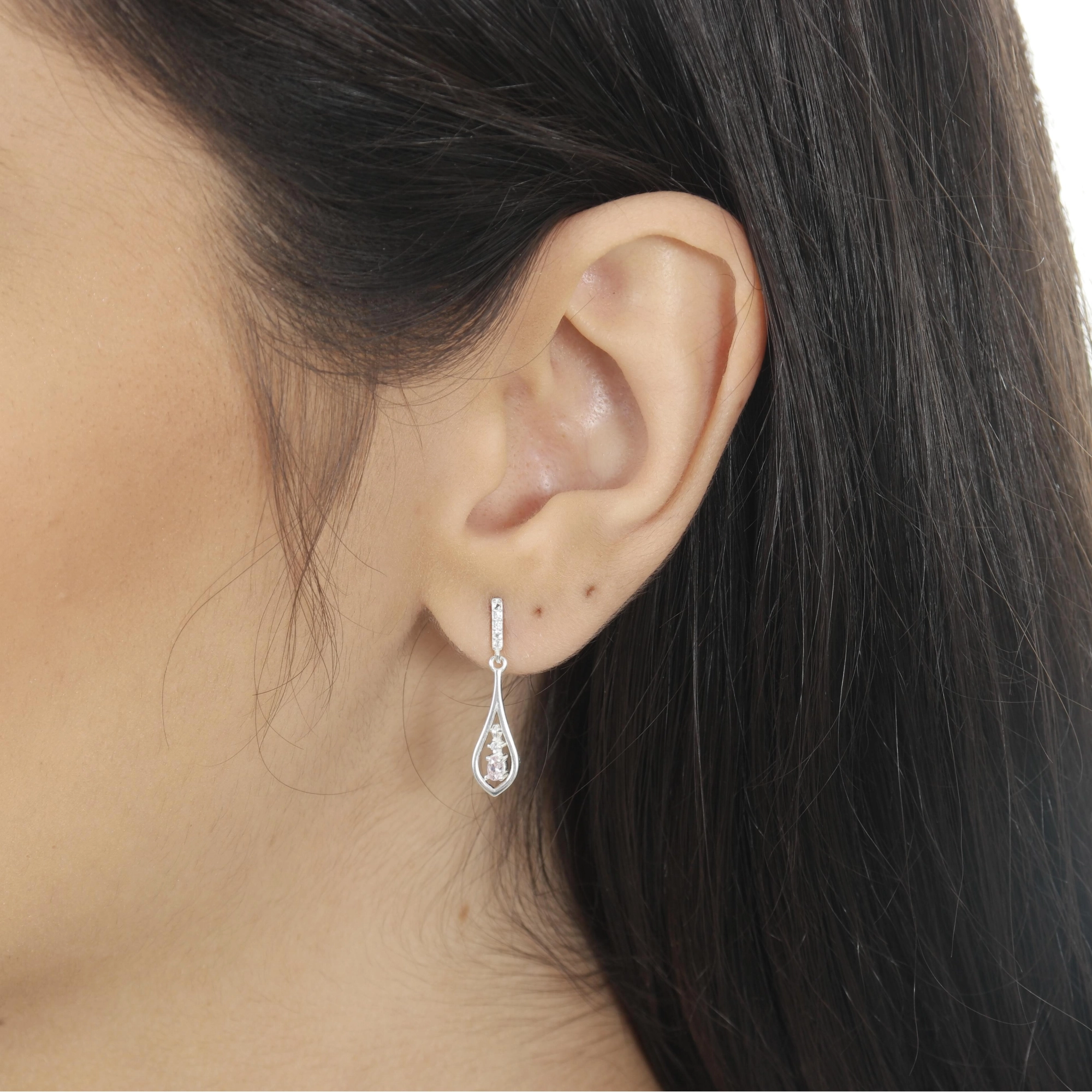 BB281196RS (2)