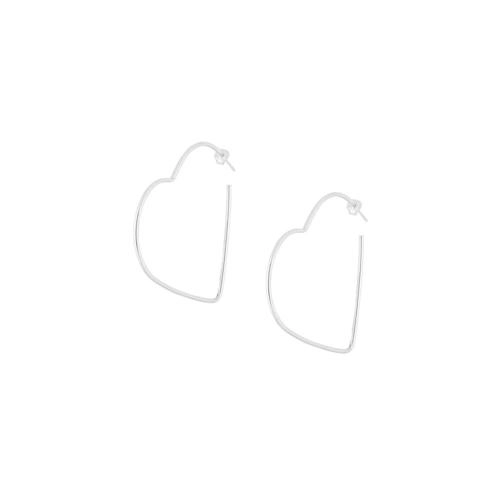 987513_brinco-prata-maxi-brinco-argola-coracao-600cm-prata-9