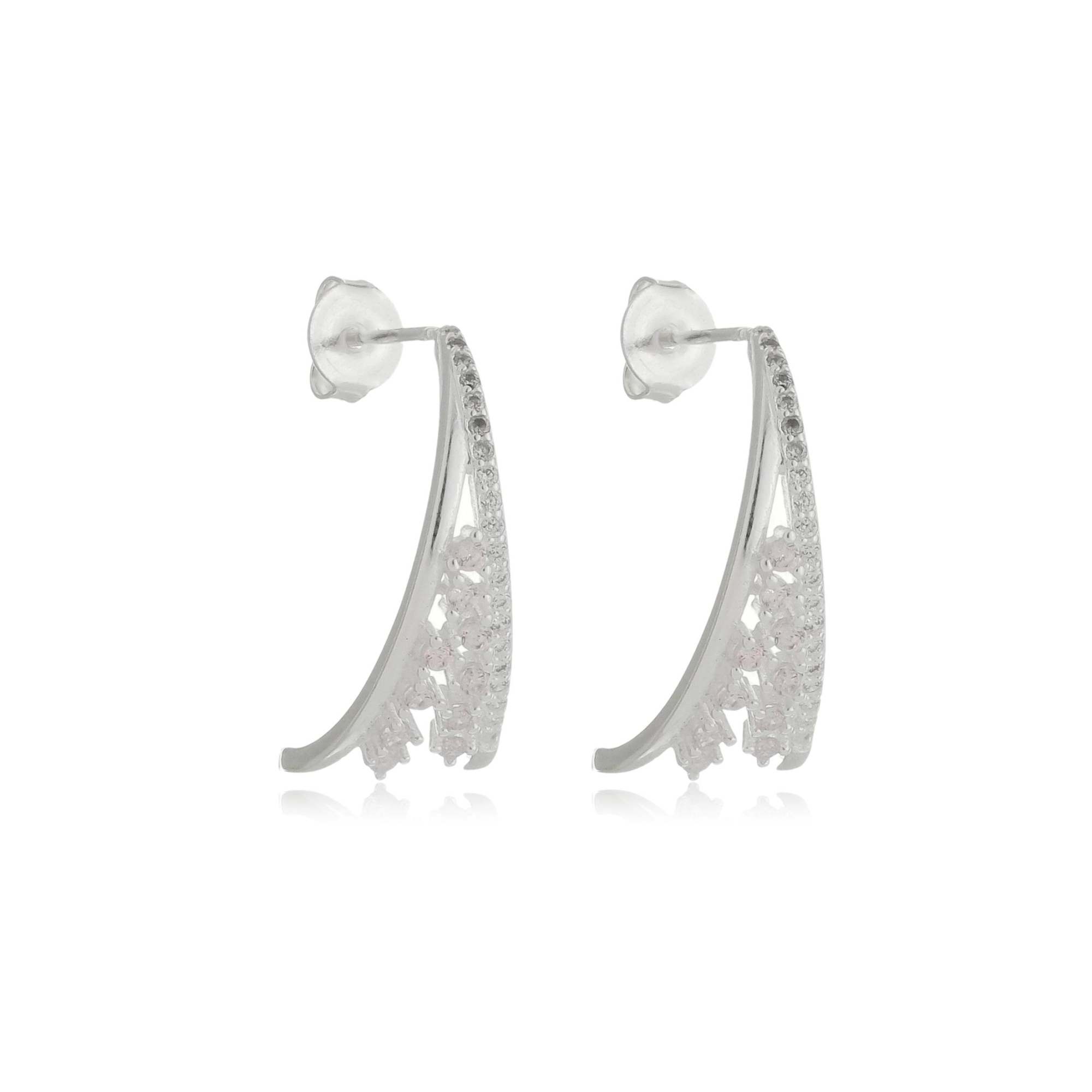 BB281296RS (1)