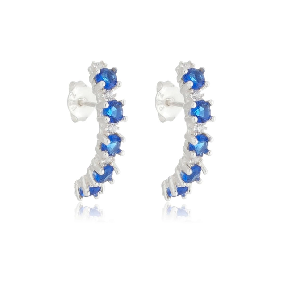 S (81) (3)