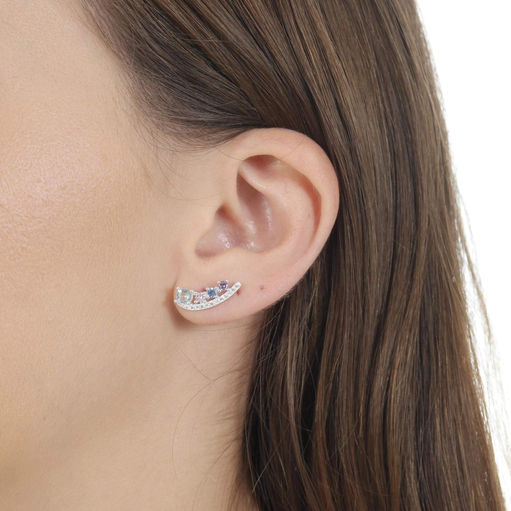 BB281280 (2)