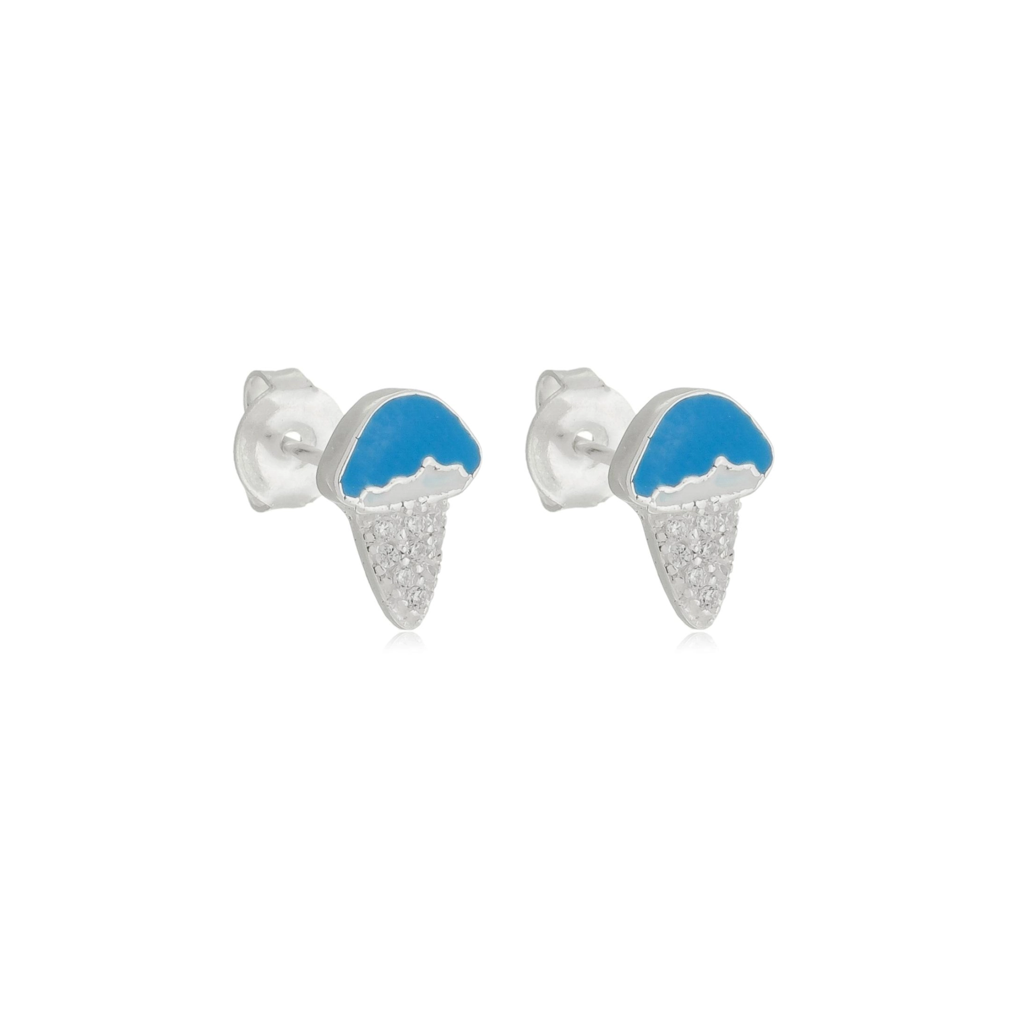 BB281158AZ (1)