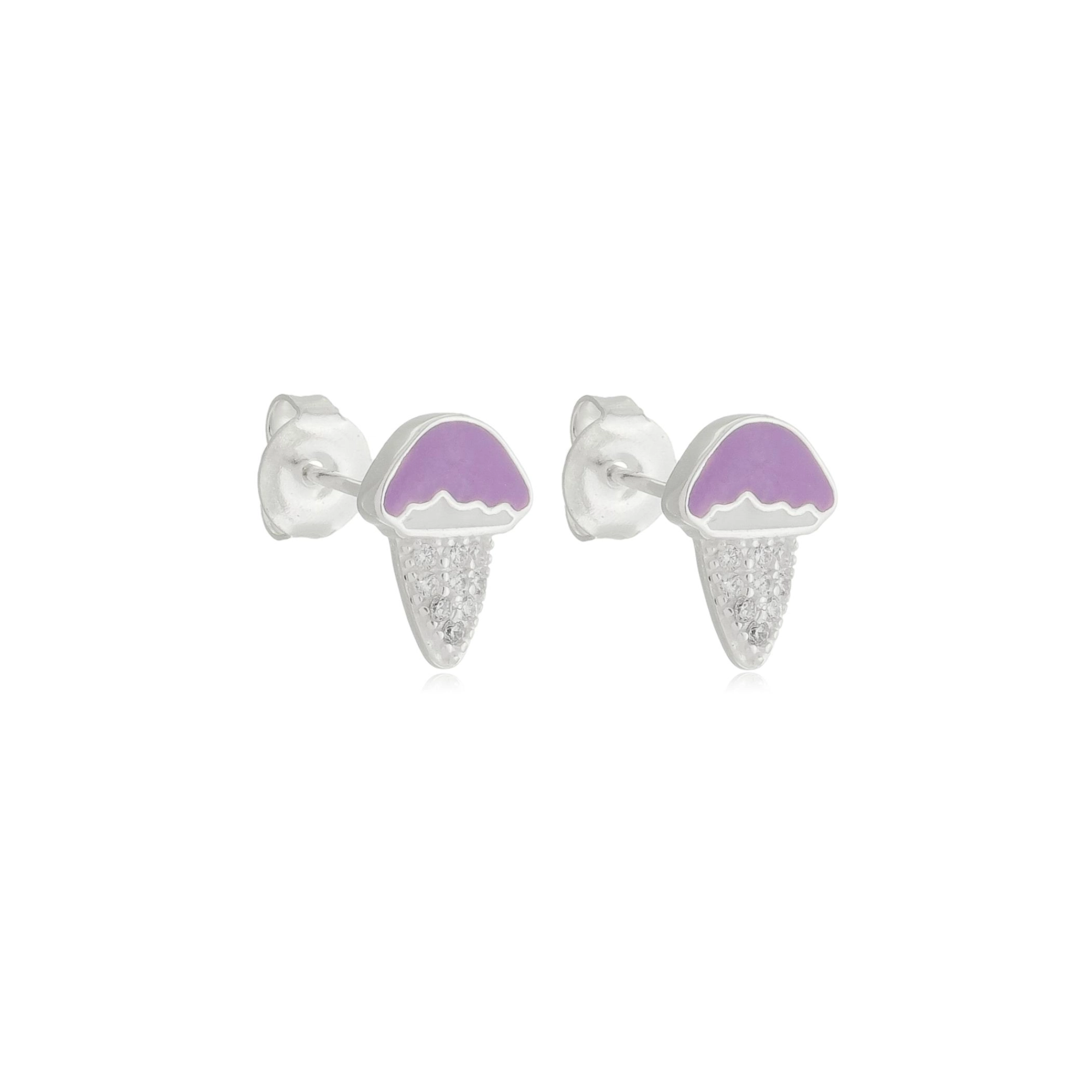 BB281158LI (1)