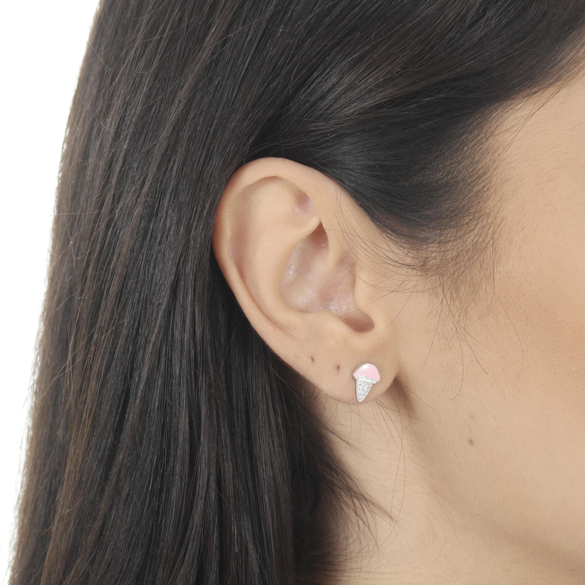 BB281158RS (2)