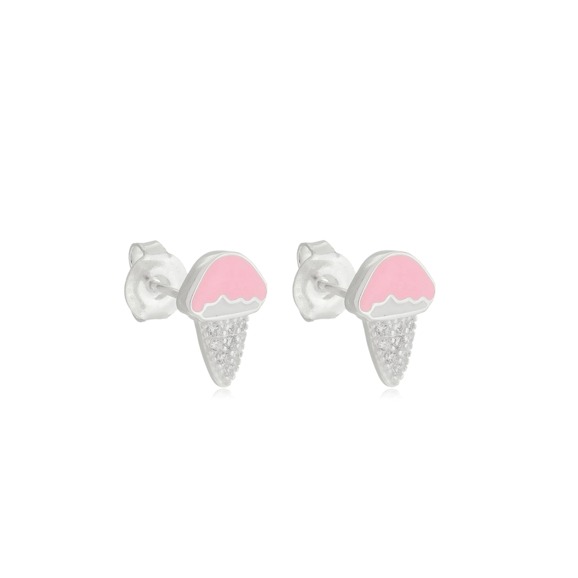 BB281158RS (1)