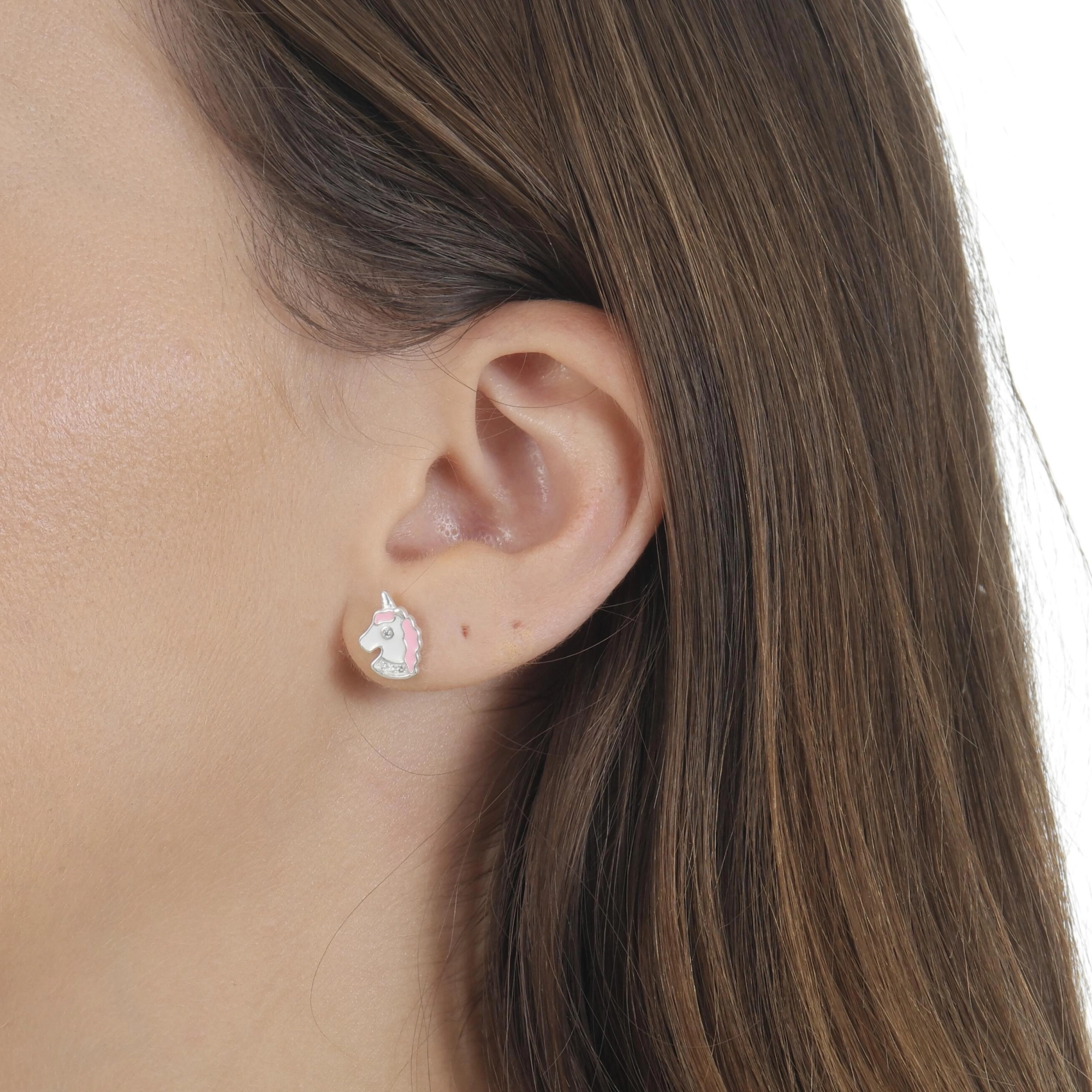 BB281160RS (2)