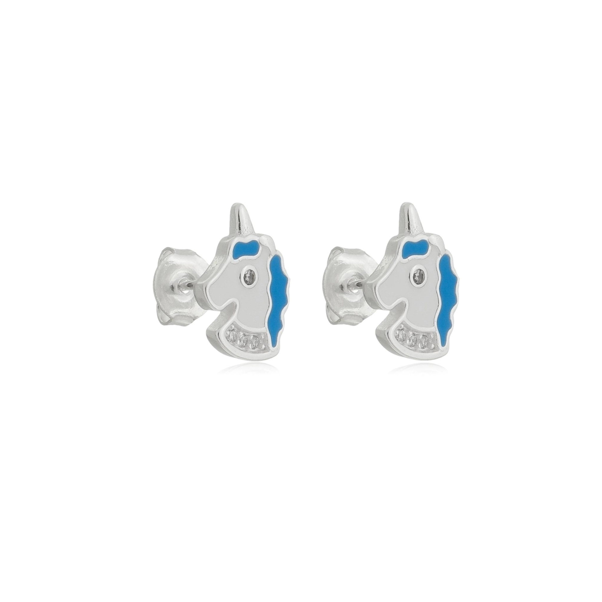 BB281160AZ (1)