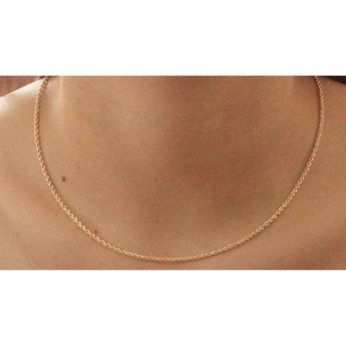 985476_corrente-corda-laser-50cm-260-gramas-ouro-18k-680_z6_