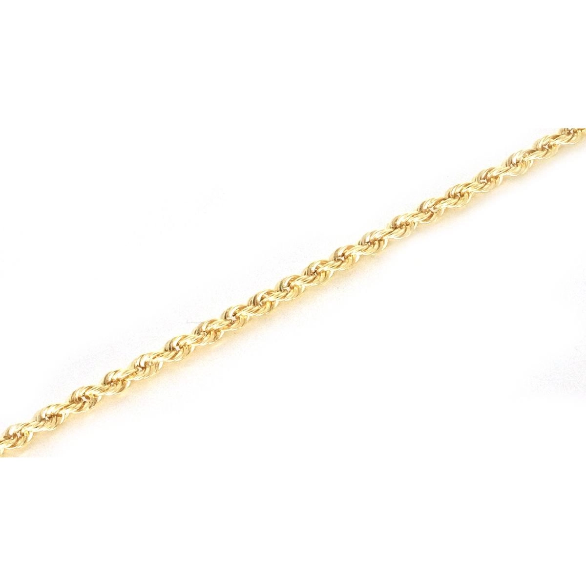 985476_corrente-corda-laser-50cm-260-gramas-ouro-18k-680_z1_