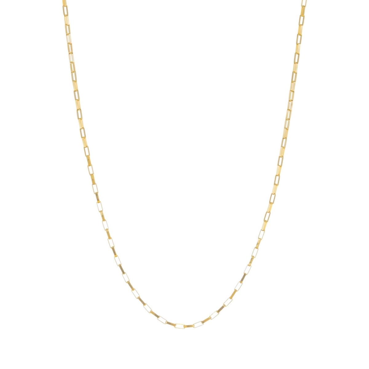 987814_corrente-ouro-18k-cartier-60cm-260-gramas-1919_z2_637