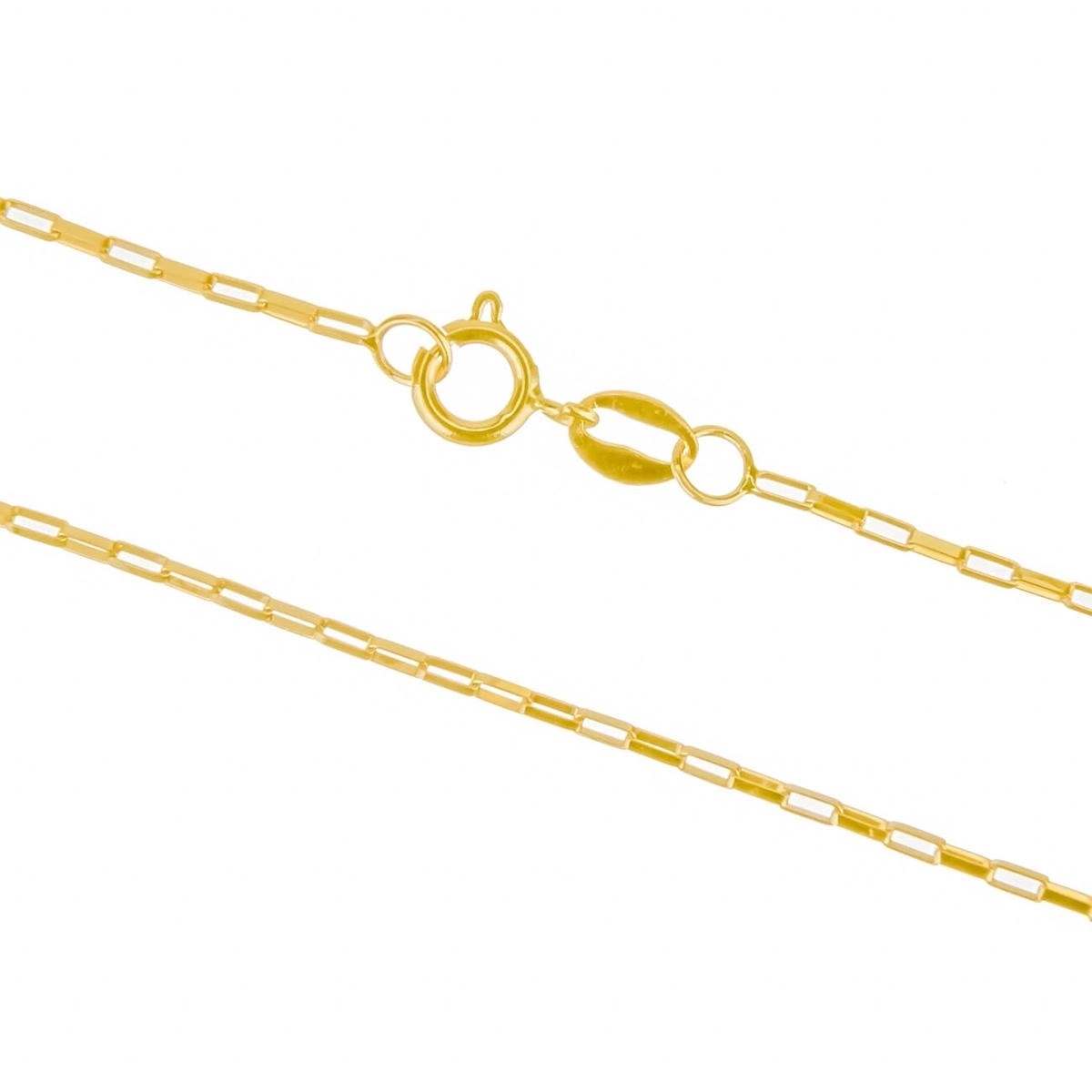 987814_corrente-ouro-18k-cartier-60cm-260-gramas-1919_z1_637