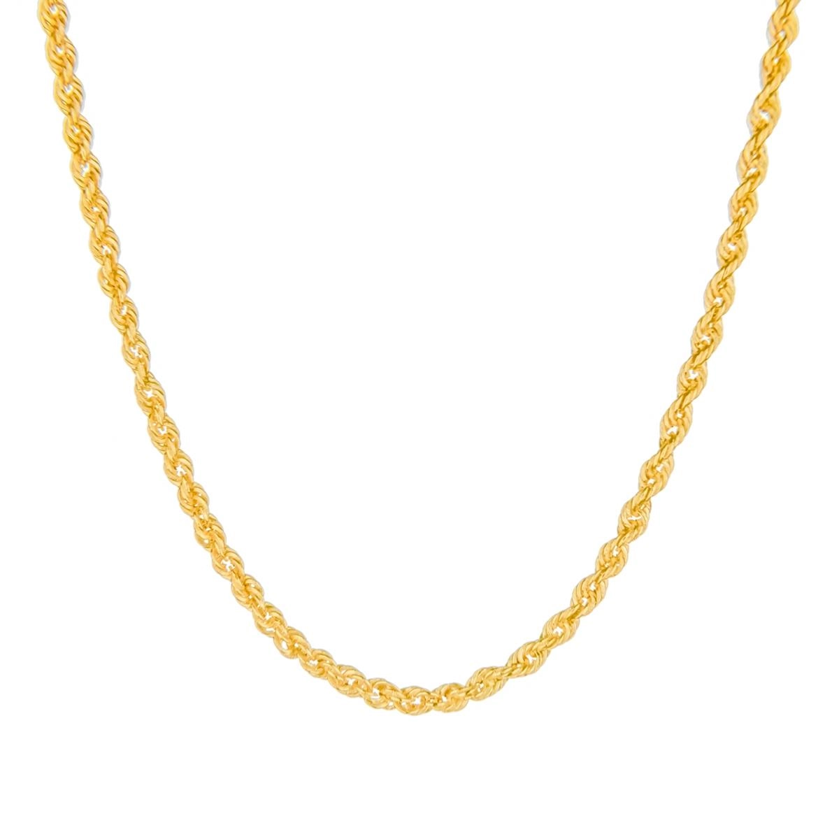 985479_corrente-ouro-18k-corda-laser-40cm-215-gramas-677_z2_