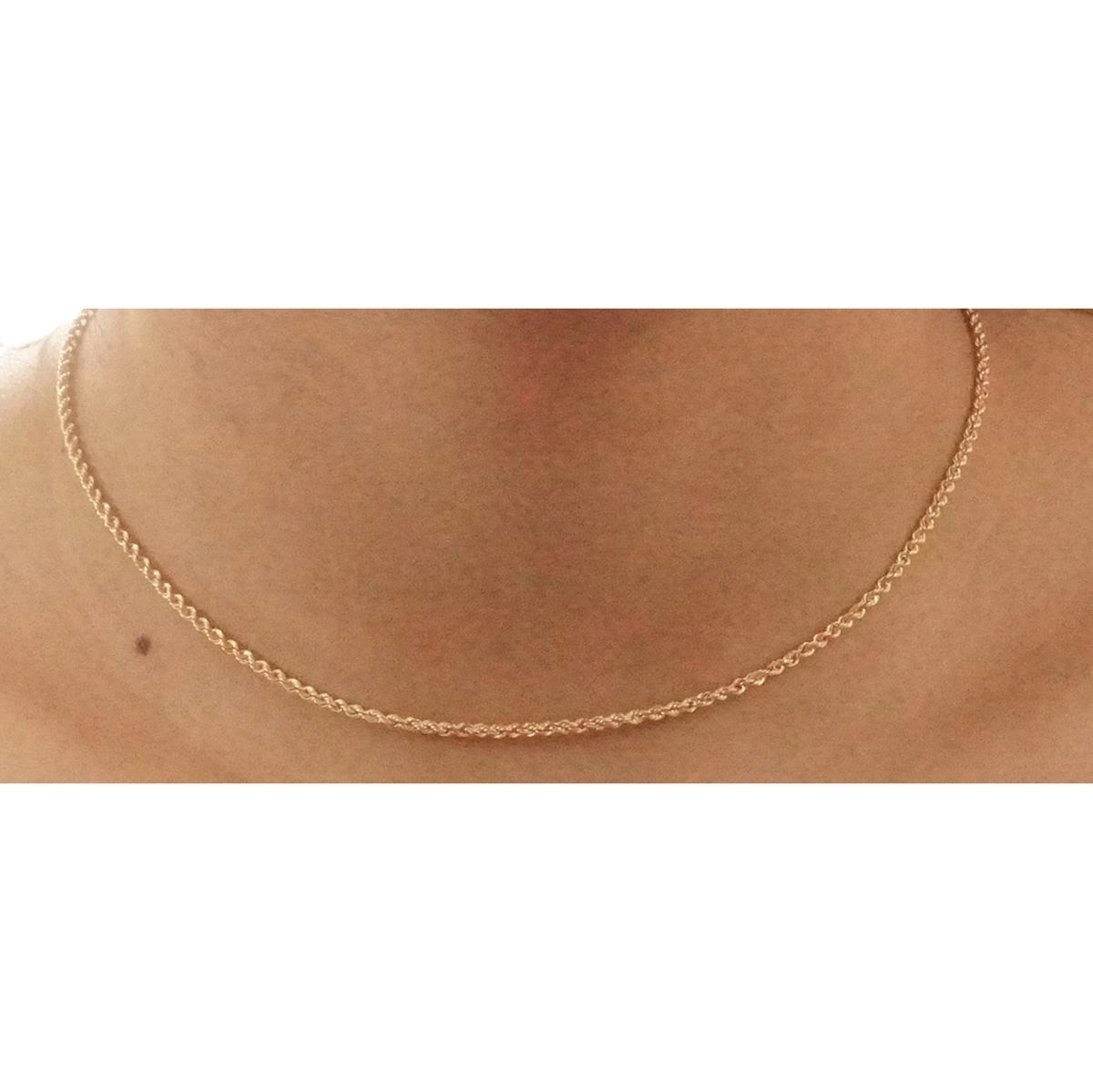 985479_corrente-ouro-18k-corda-laser-40cm-215-gramas-677_z3_
