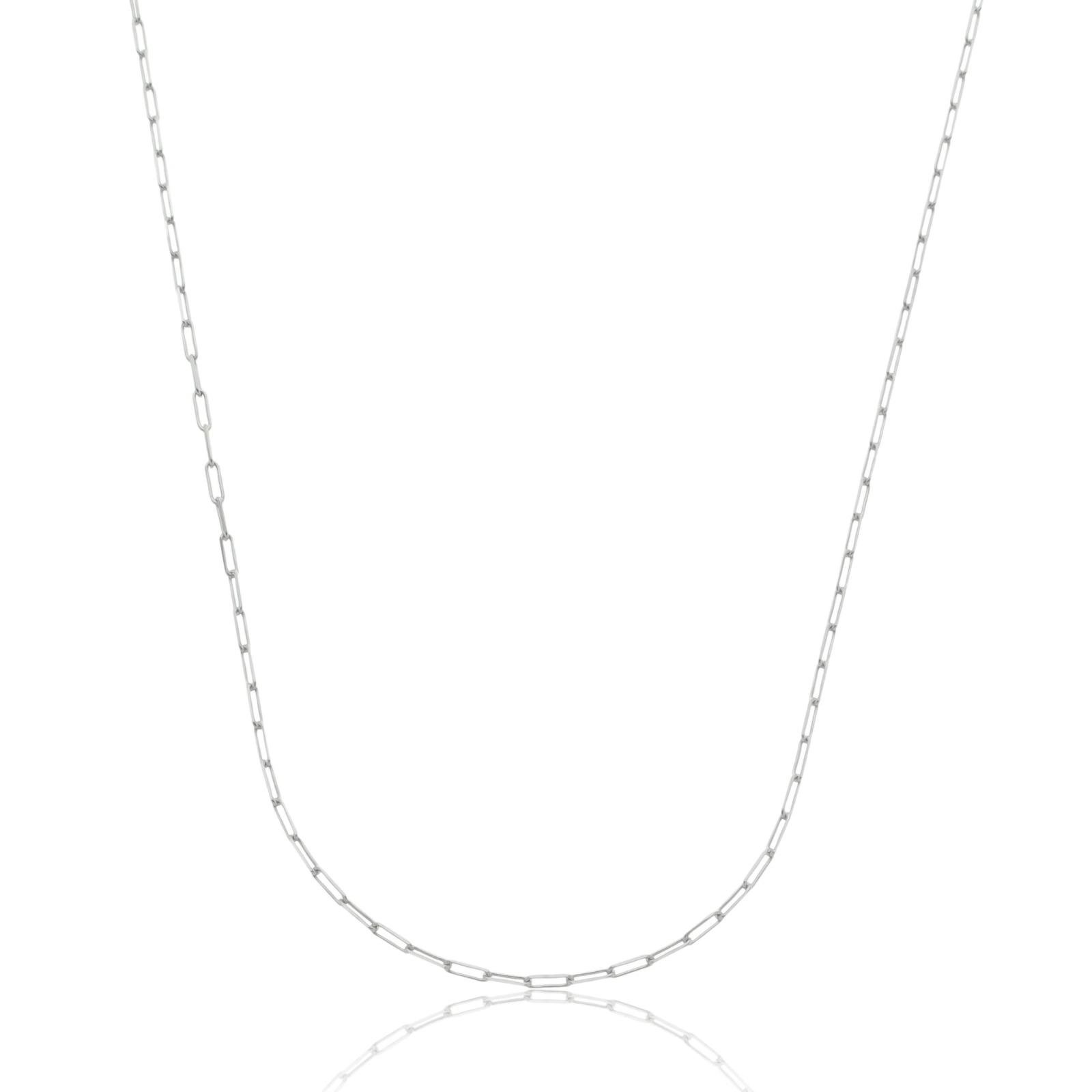 AG5011060 (1)
