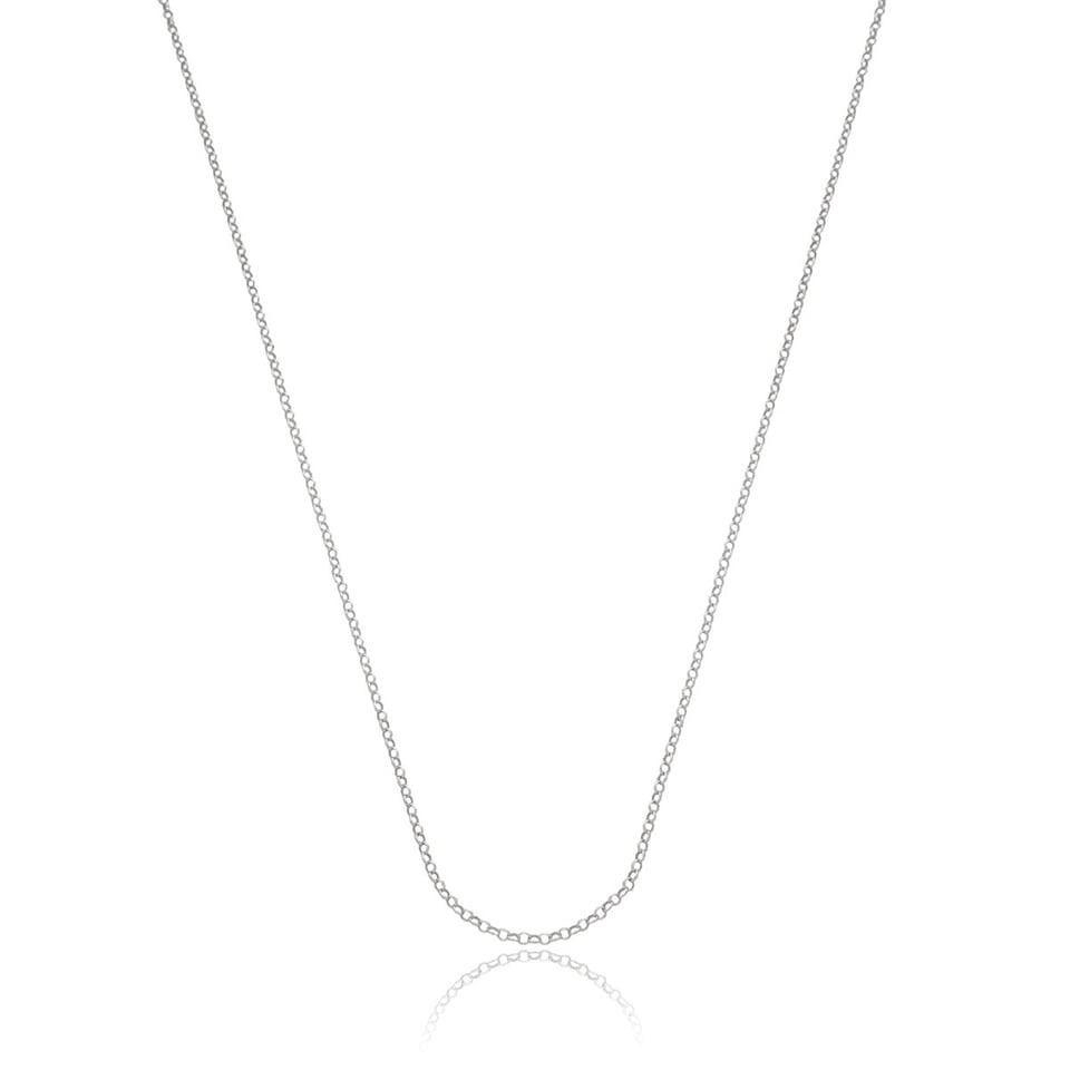 ag5010945aa