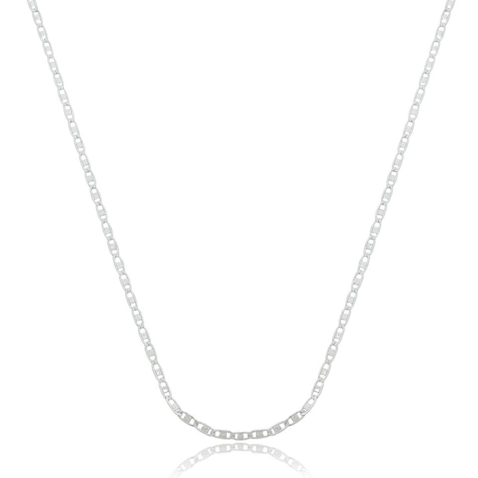 ag40501070a