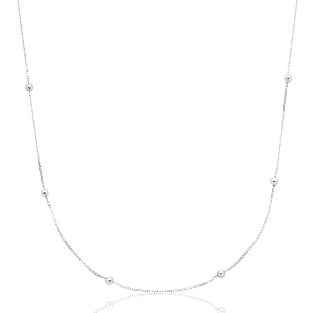 AG25088B22540 (1)