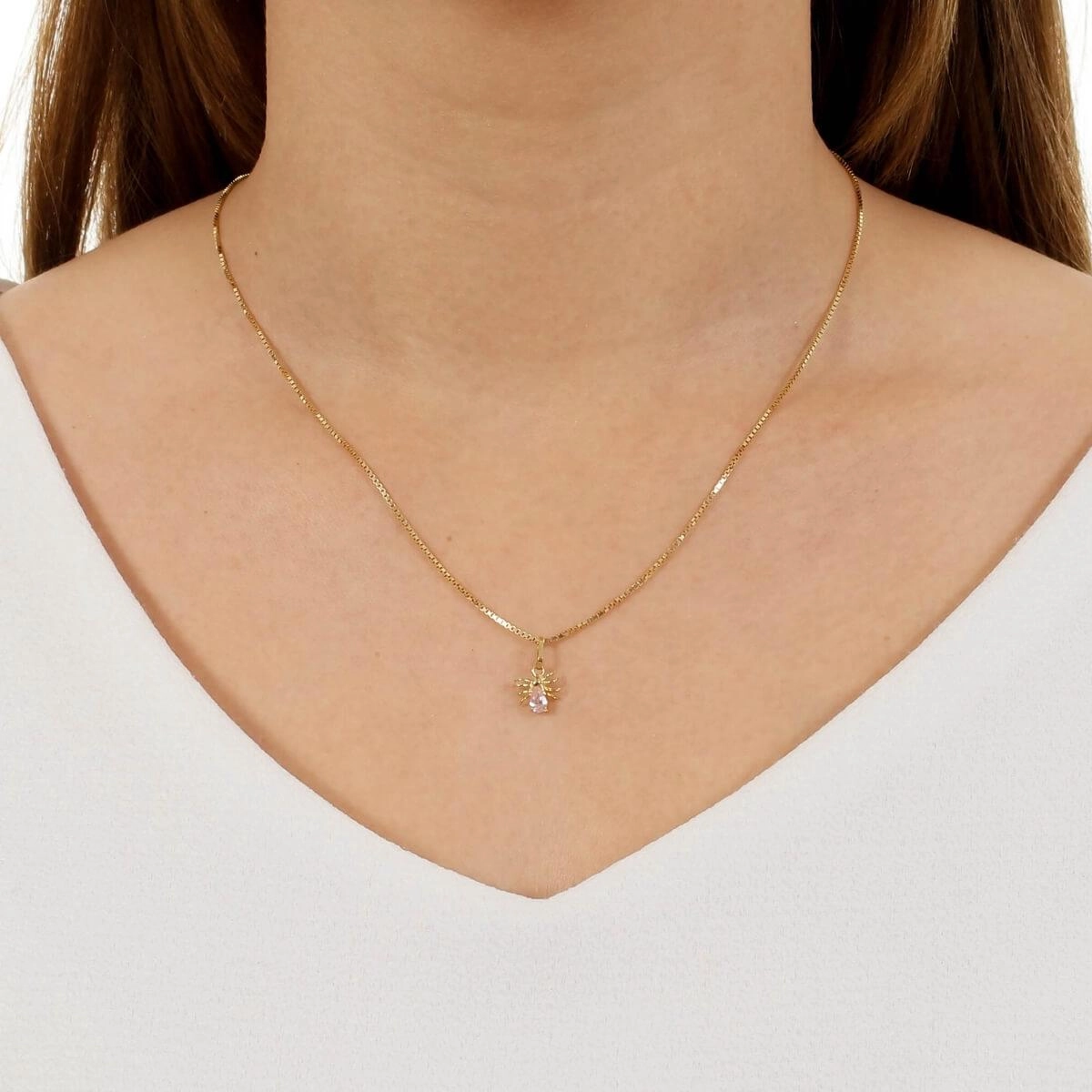 SM (92)