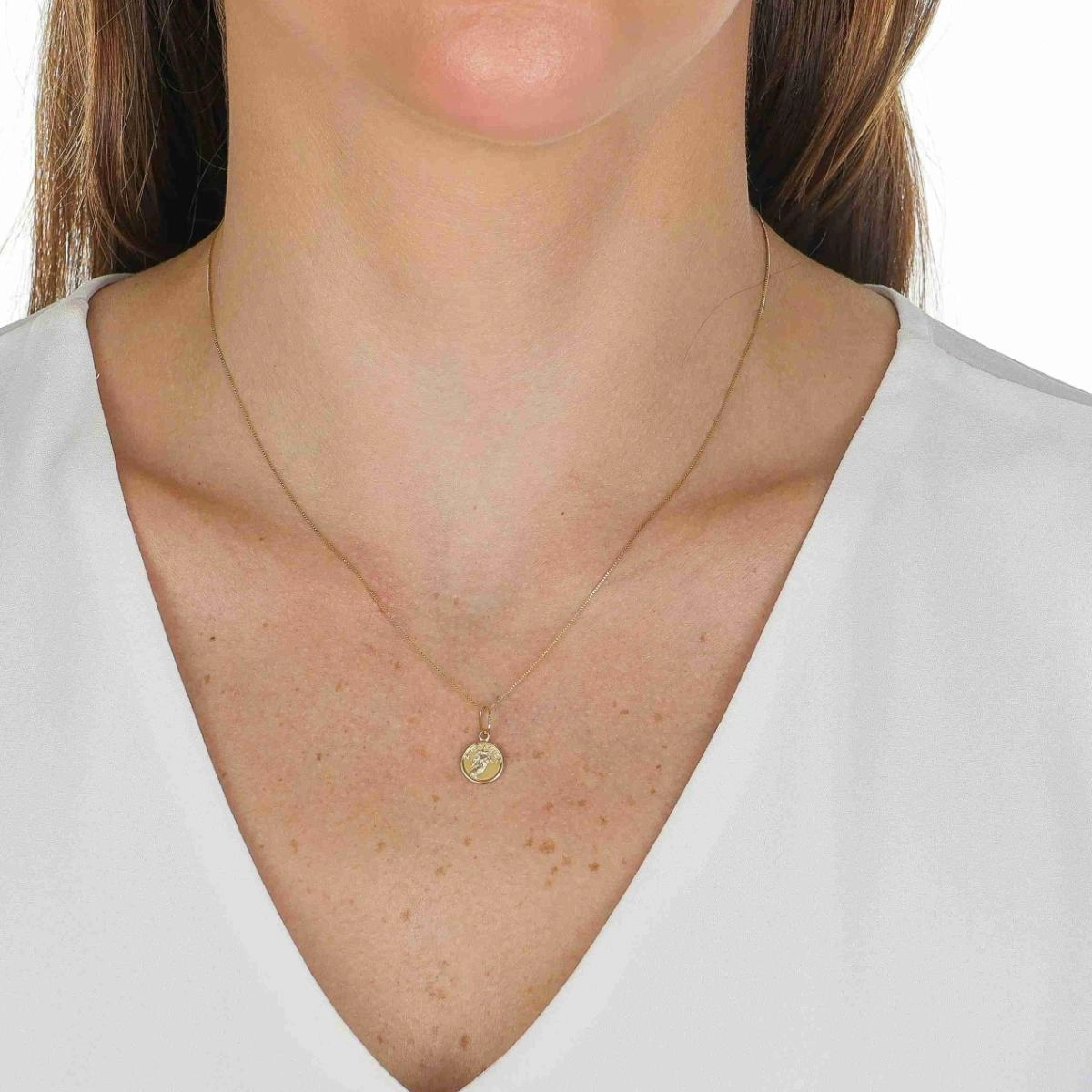 RP512 (2)