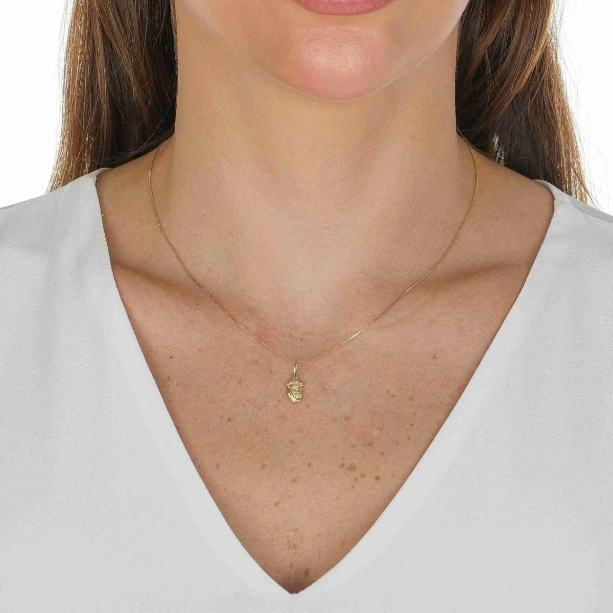 RP501 (2)