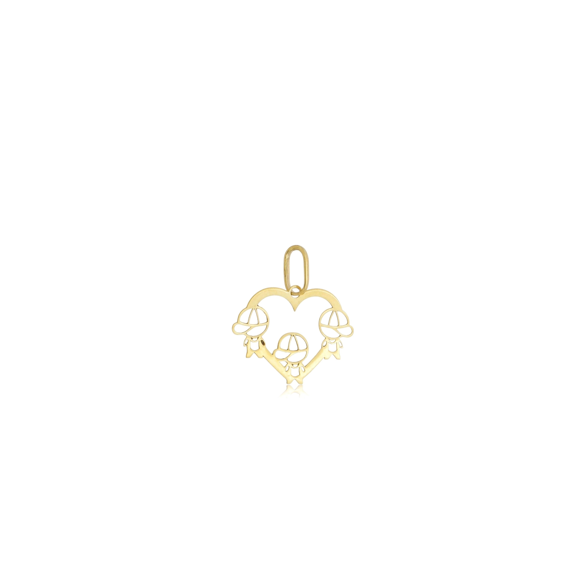 D0100 (1)