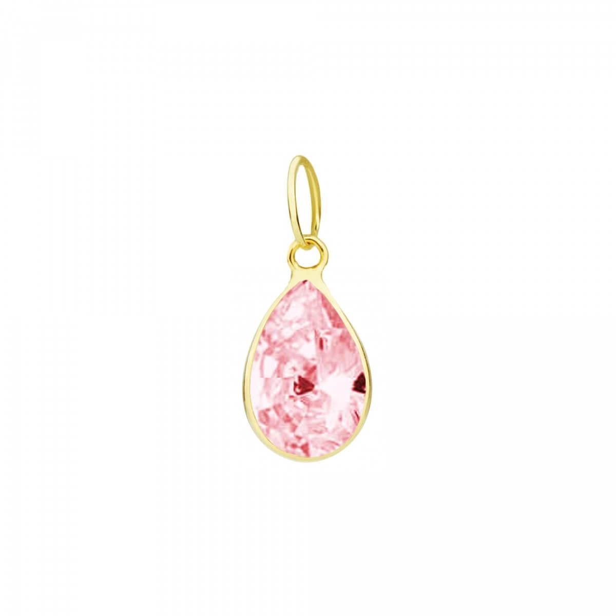 987726_pingente-ouro-18k-gota-4x6-zirconia-rosa-015-gramas-1