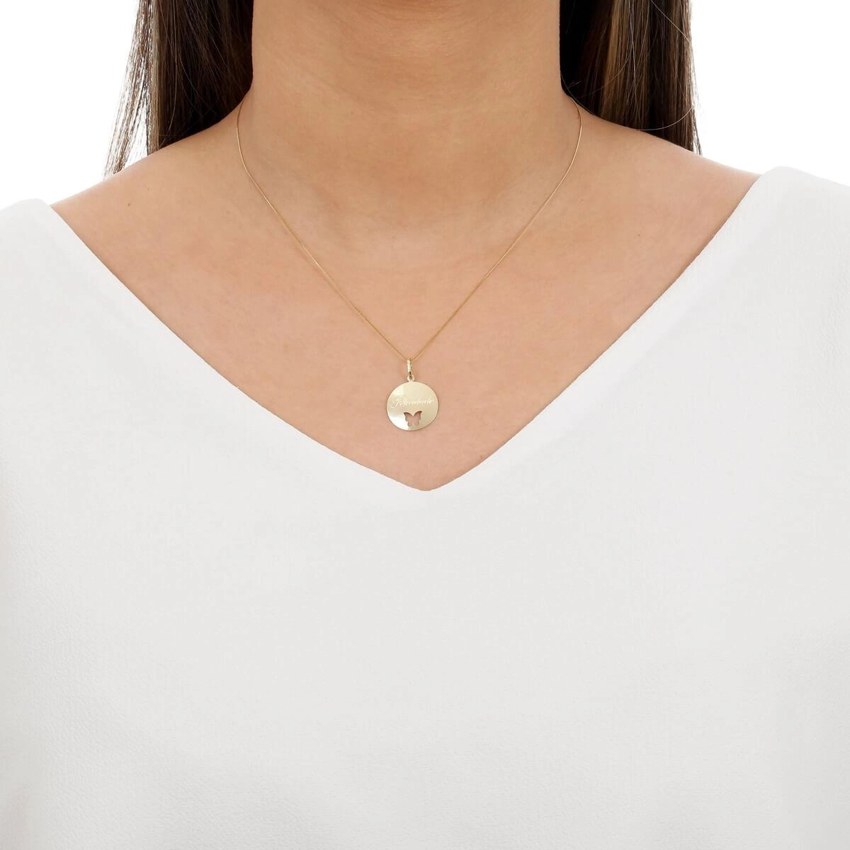 SM (92)