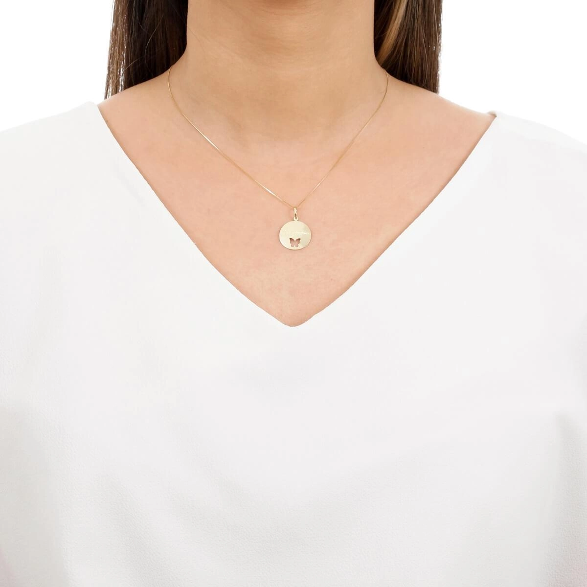 SM (80)