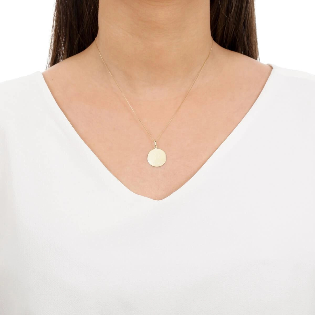 SM (88)