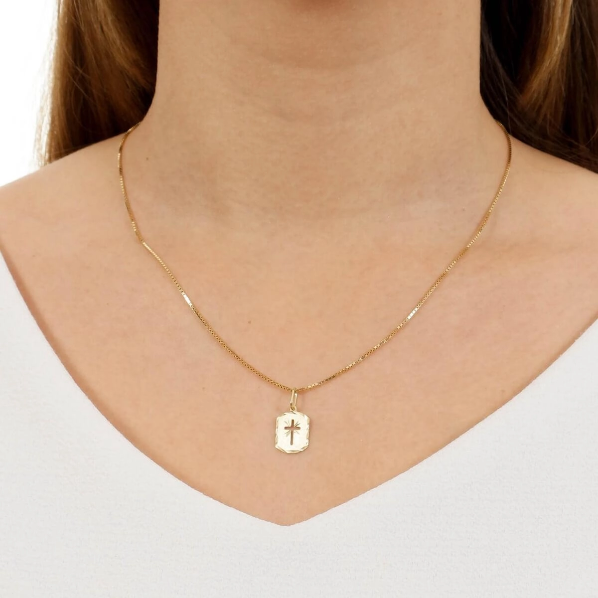 SM (95)
