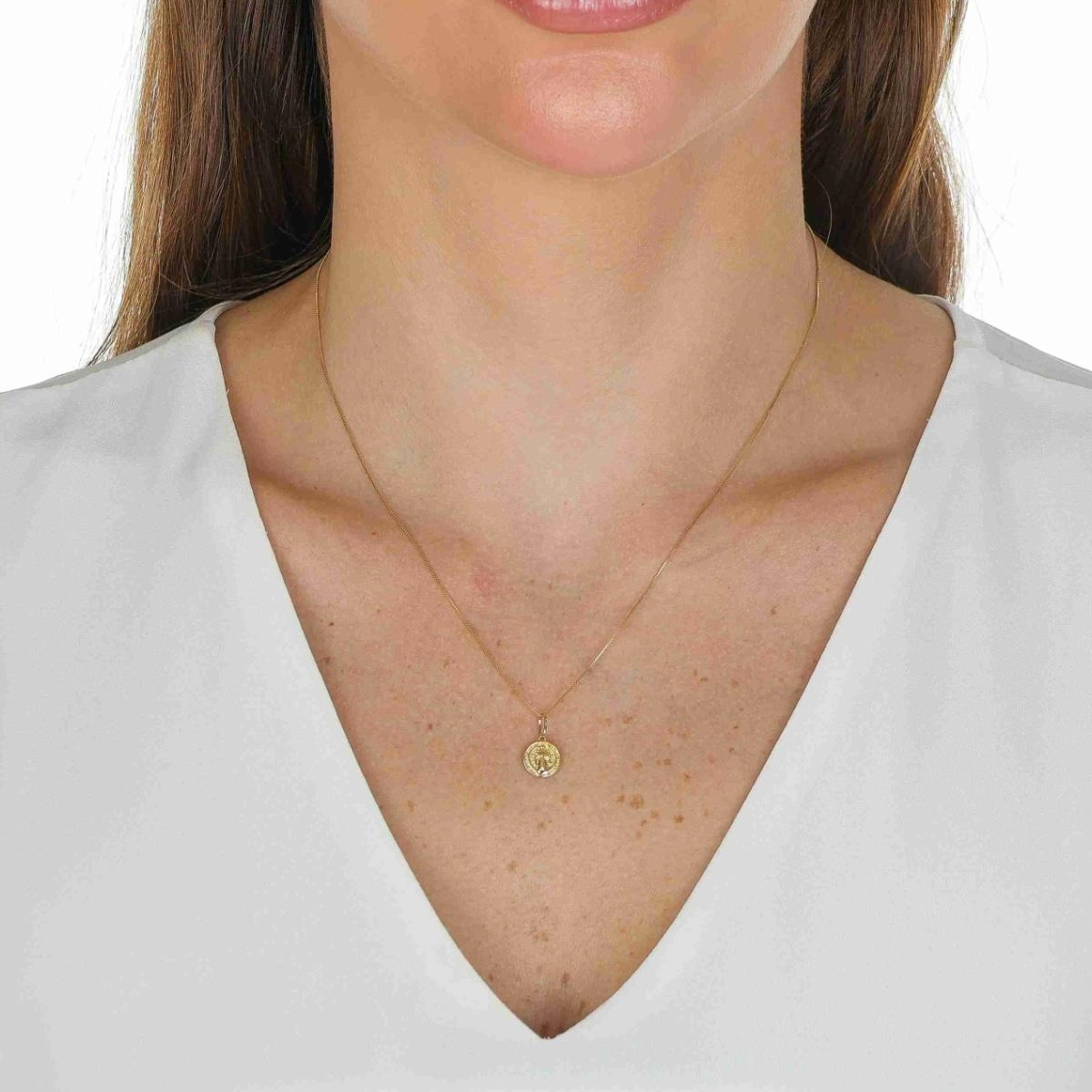 RP509 (2)
