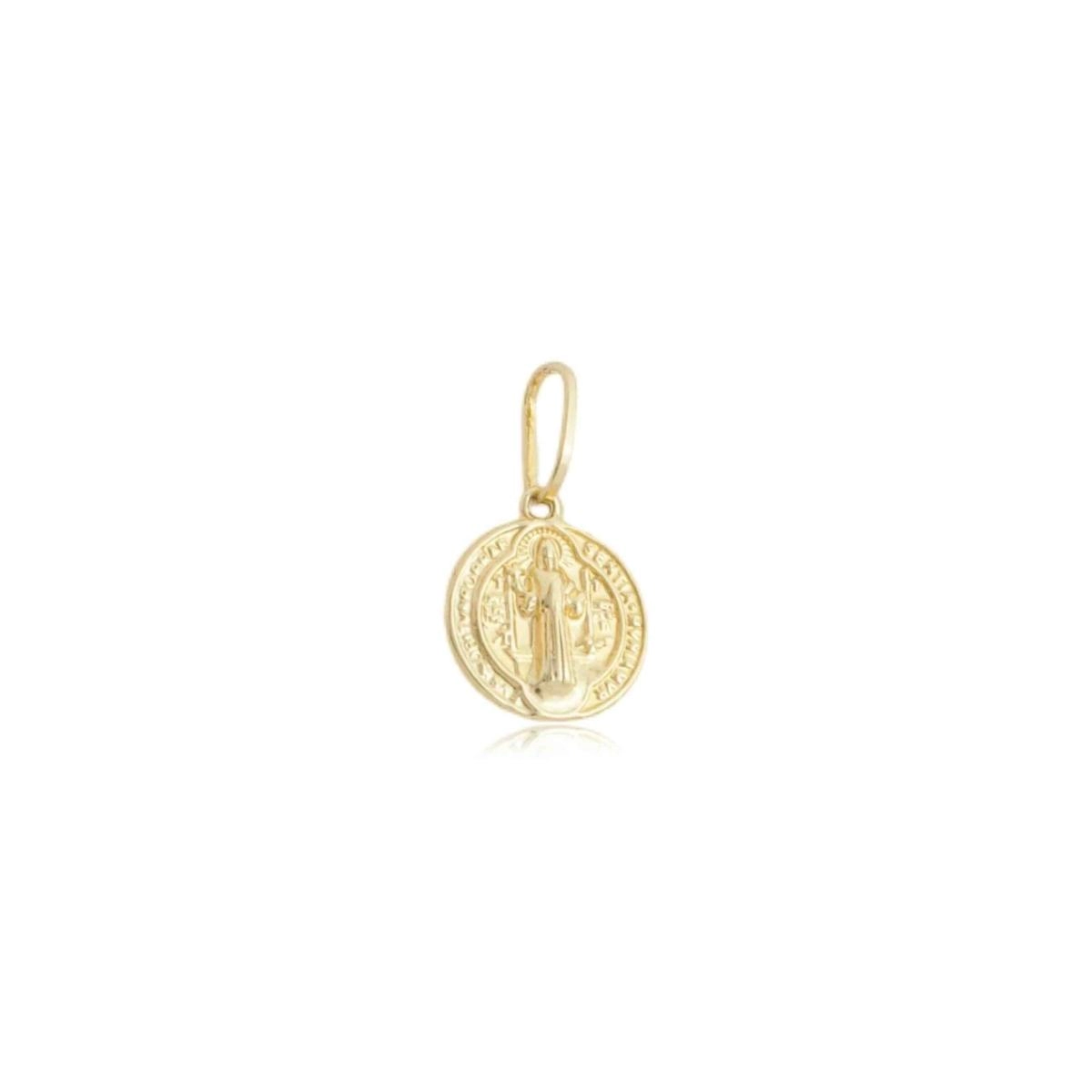 RP509 (1)