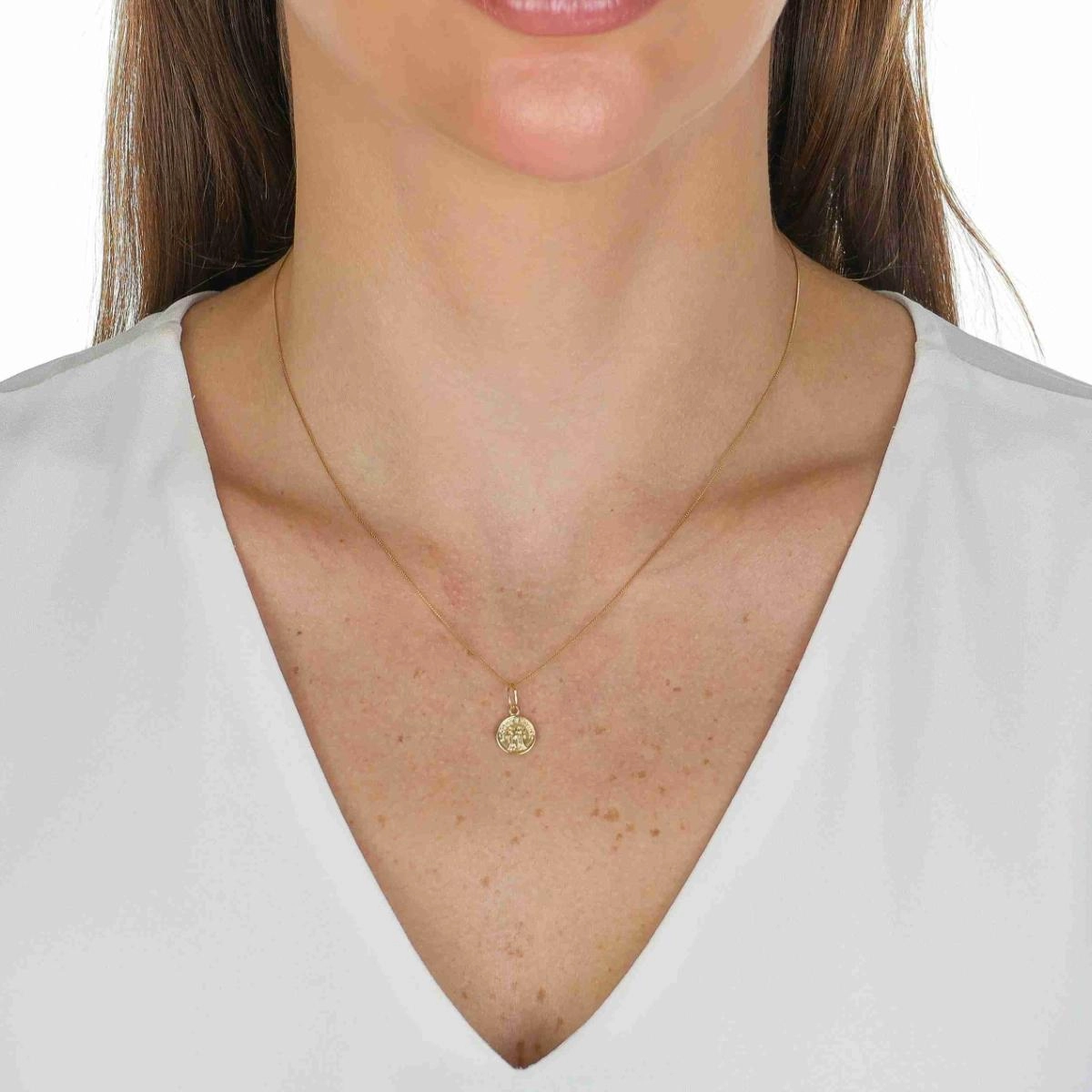 RP510 (2)