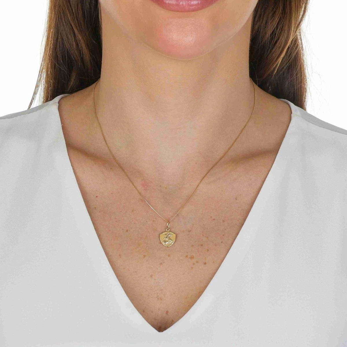 RP505 (2)