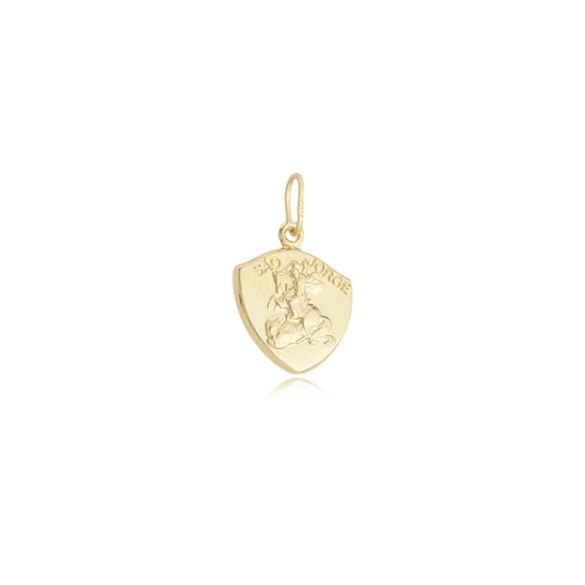 RP505 (1)