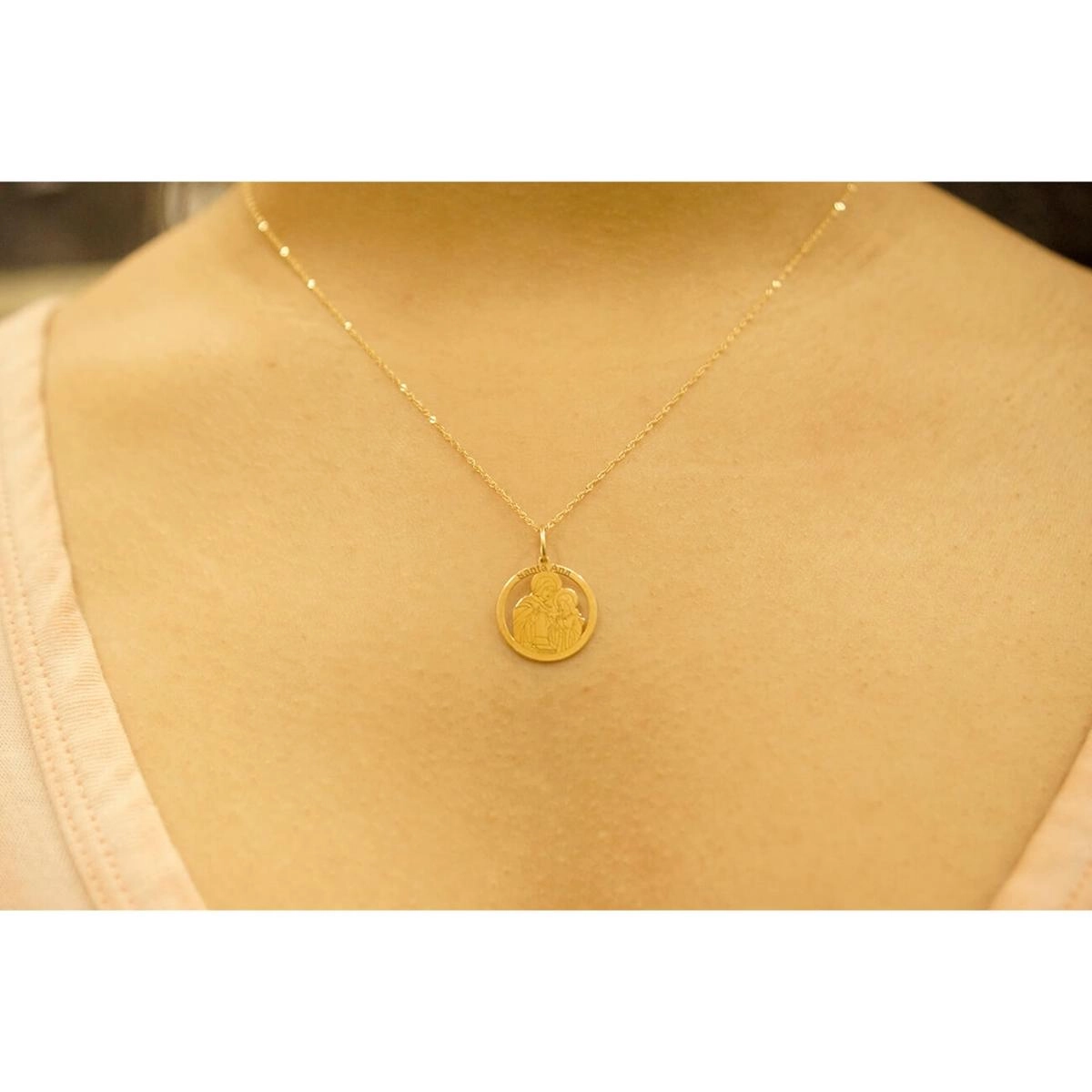 987793_pingente-ouro-18k-santa-ana-100-grama-1902_z3_6370544