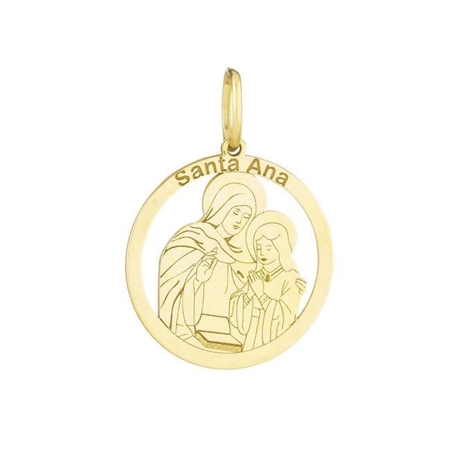 987793_pingente-ouro-18k-santa-ana-100-grama-1902_l1_6370544