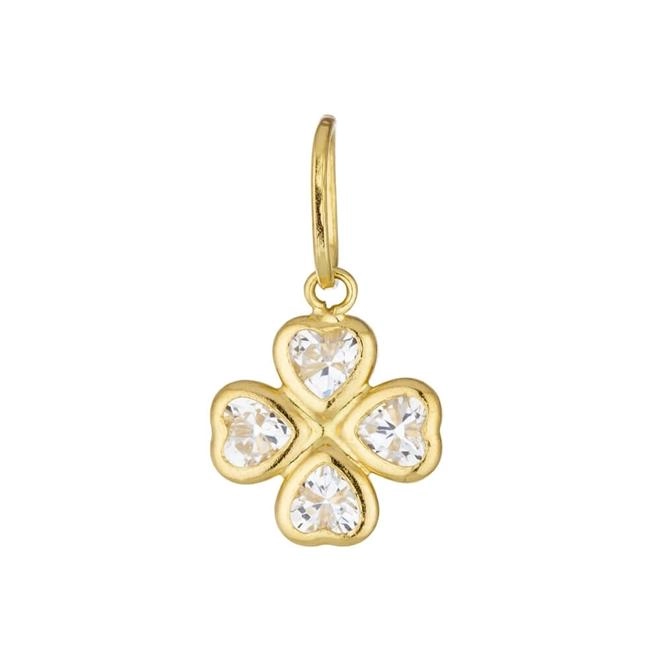 987924_pingente-ouro-18k-trevo-c-zirconia-incolor-030-gramas
