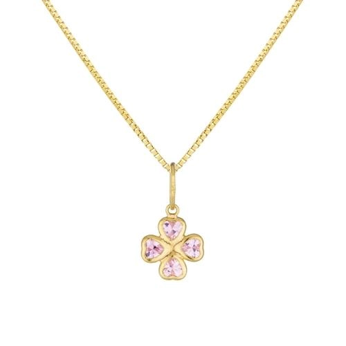 987929_pingente-ouro-18k-trevo-c-zirconia-rosa-030-gramas-19