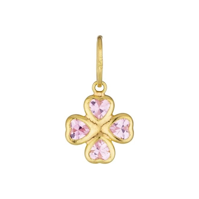 987929_pingente-ouro-18k-trevo-c-zirconia-rosa-030-gramas-19