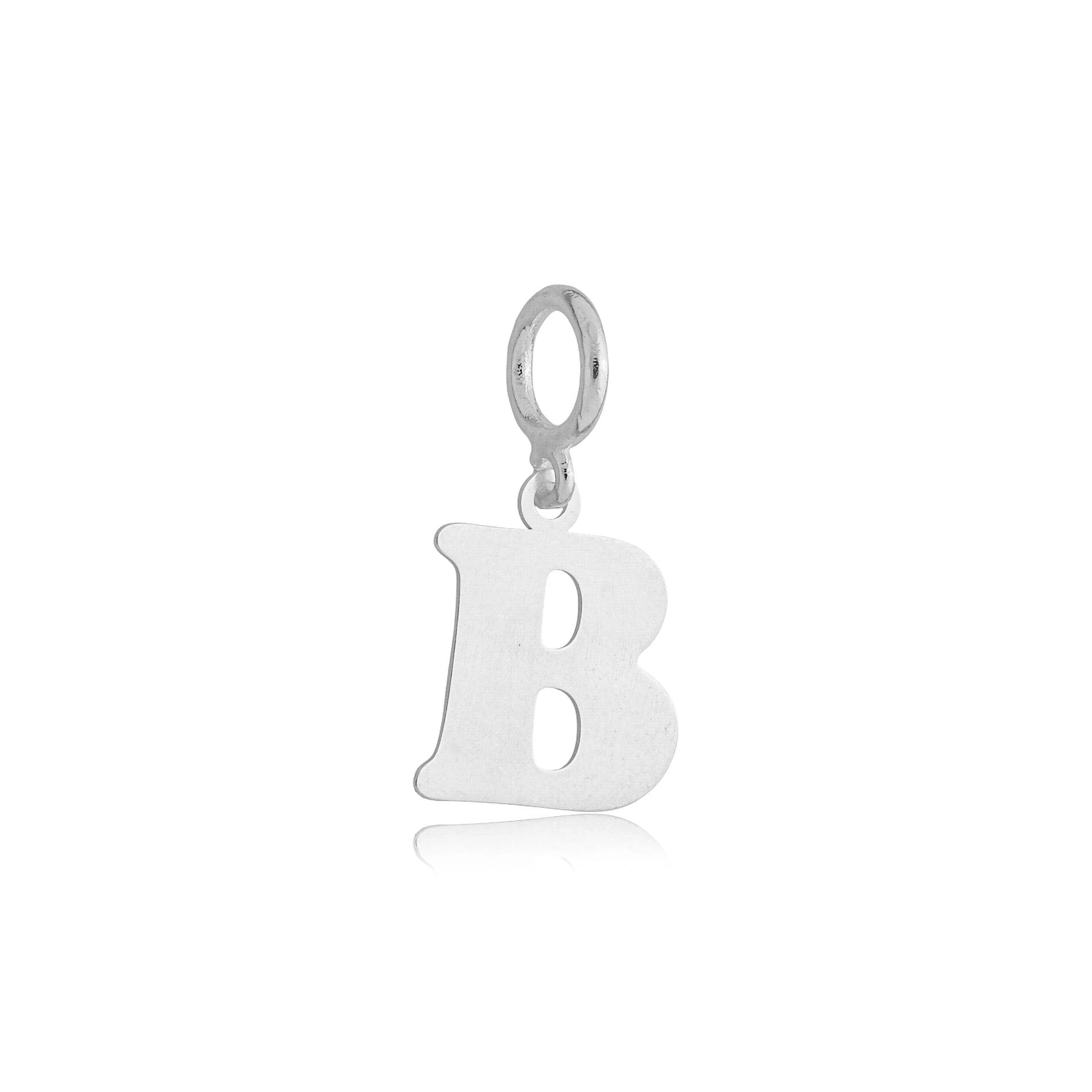 KBP1000B (1)